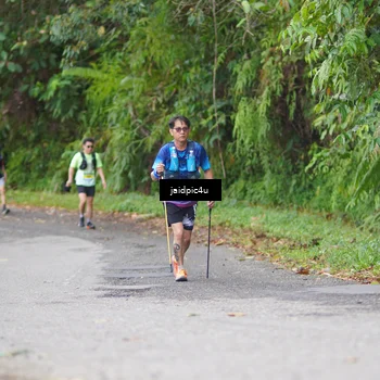 Runner Photo 5058229