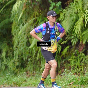 Runner Photo 5058230