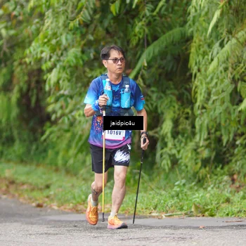 Runner Photo 5058231