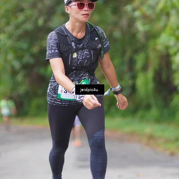 Runner Photo 5058232