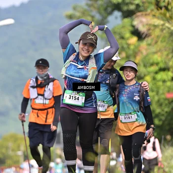 Runner Photo 5058233