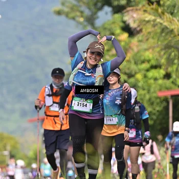 Runner Photo 5058235