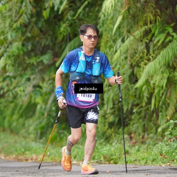 Runner Photo 5058236