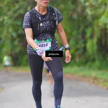 Runner Photo 5058237