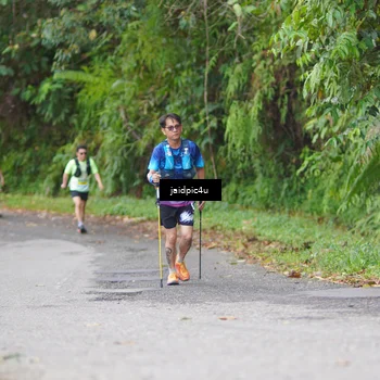 Runner Photo 5058238