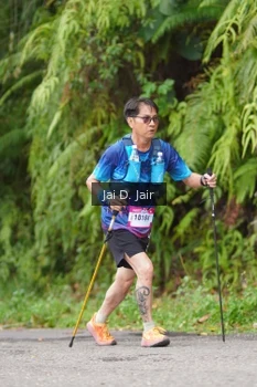 Runner Photo 5058243