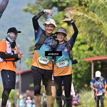 Runner Photo 5058244