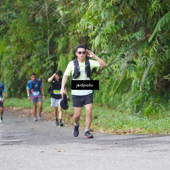 Runner Photo 5058246