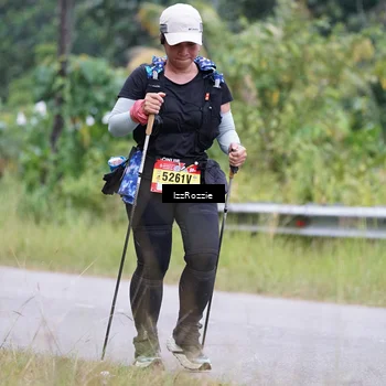Runner Photo 5058247