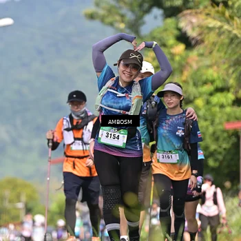 Runner Photo 5058249