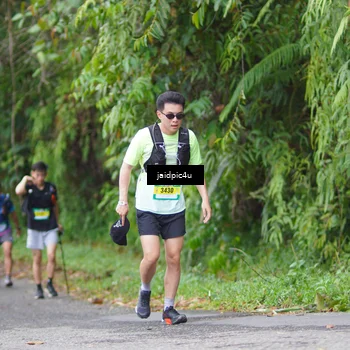 Runner Photo 5058250