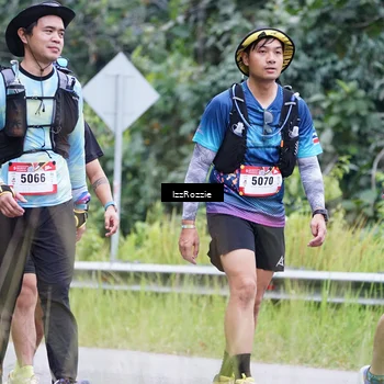 Runner Photo 5058251