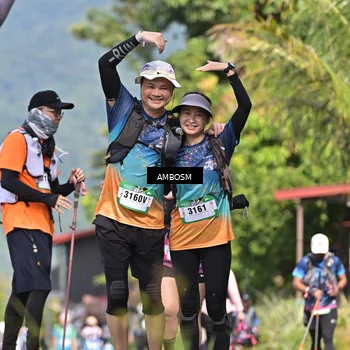 Runner Photo 5058255