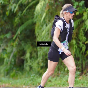 Runner Photo 5058256
