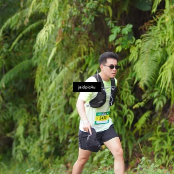 Runner Photo 5058260