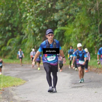 Runner Photo 5058262