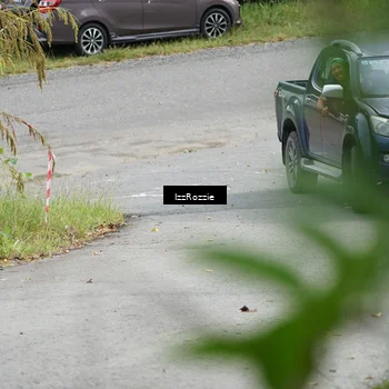Runner Photo 5058266