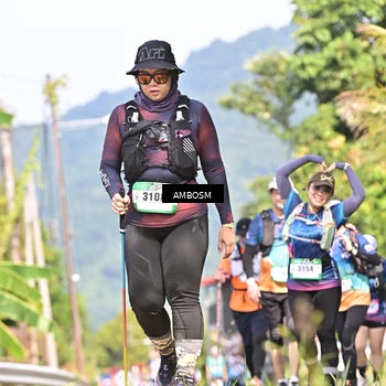 Runner Photo 5058268