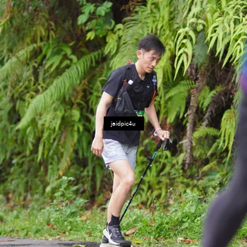Runner Photo 5058276