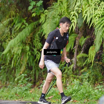 Runner Photo 5058278