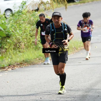 Runner Photo 5058282