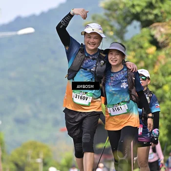 Runner Photo 5058285