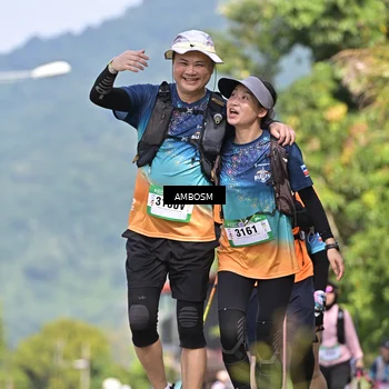 Runner Photo 5058290