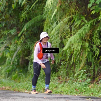 Runner Photo 5058296