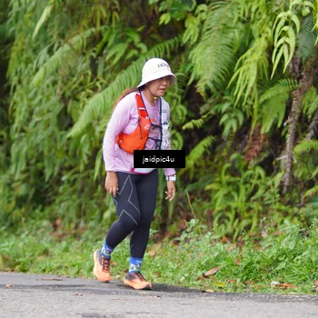 Runner Photo 5058299
