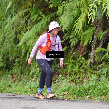 Runner Photo 5058300