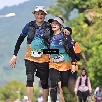 Runner Photo 5058301