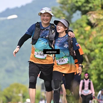 Runner Photo 5058302