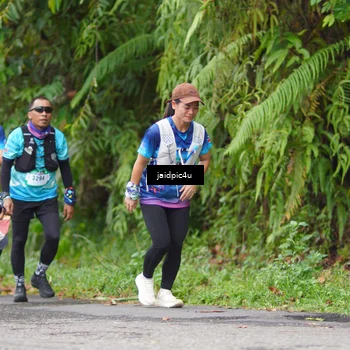 Runner Photo 5058307