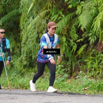 Runner Photo 5058309