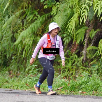 Runner Photo 5058310