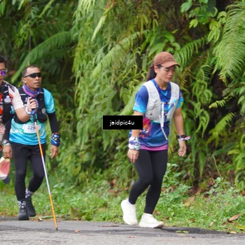 Runner Photo 5058318