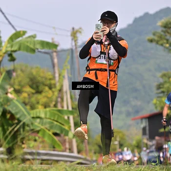 Runner Photo 5058319