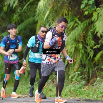Runner Photo 5058321