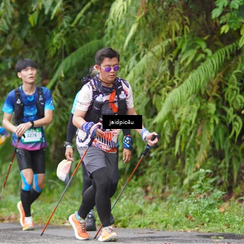 Runner Photo 5058323