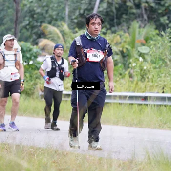 Runner Photo 5058326