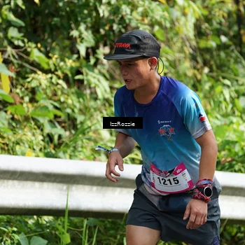 Runner Photo 5058332