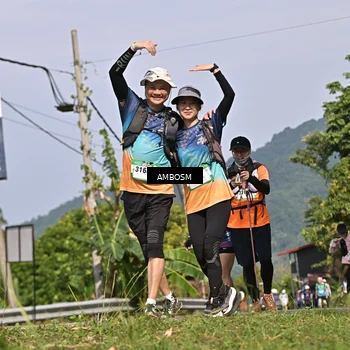 Runner Photo 5058333