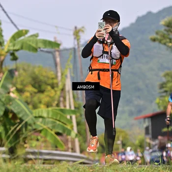Runner Photo 5058335