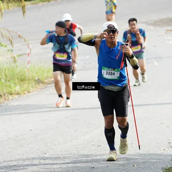 Runner Photo 5058339