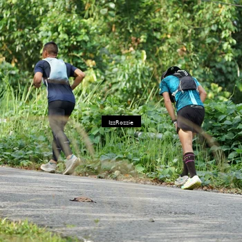 Runner Photo 5058343