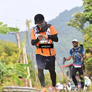 Runner Photo 5058348