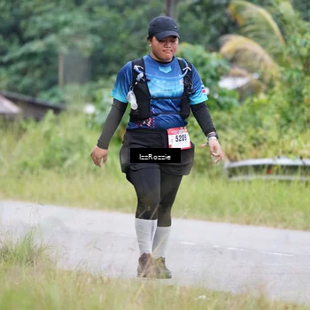 Runner Photo 5058350