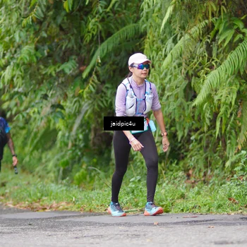 Runner Photo 5058351