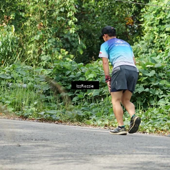 Runner Photo 5058352
