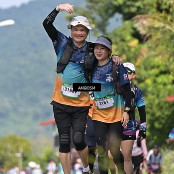 Runner Photo 5058353